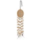 CHIMES MEINL SKFOLL