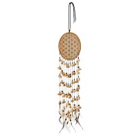CHIMES MEINL SKFOLL