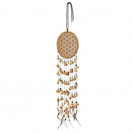 CHIMES MEINL SKFOLL