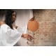 CHIMES MEINL SKFOLL