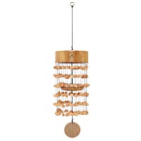 CHIMES MEINL SKMCHFOL