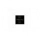 CORZI CHITARA CLASICA PHILIPPE BOSSET PBELITN