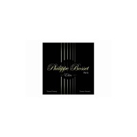CORZI CHITARA CLASICA PHILIPPE BOSSET PBELITN