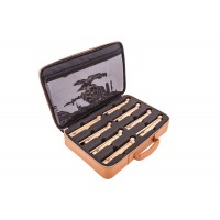 HUSA CHIMES MEINL ECC-8