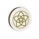TOBA DE MANA MEINL HD16WB-VF