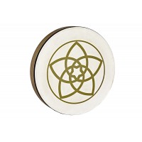 TOBA DE MANA MEINL HD16WB-VF