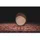 TOBA DE MANA MEINL HD16WB-VF