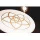 TOBA DE MANA MEINL HD16WB-VF