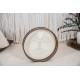 Toba De Mana Meinl Sonic Energy Hand Drum 16" - Tree of Life (HD16WB-TOL)