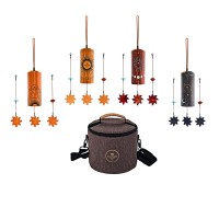 TOBA DE MANA MEINL CBCSET