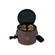 TOBA DE MANA MEINL CBCSET