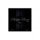 CORZI CHITARA CLASICA PHILIPPE BOSSET PBTITANETF