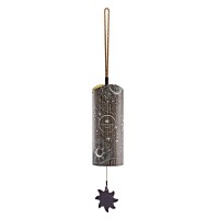 TOBA DE MANA MEINL CBCSTELLA