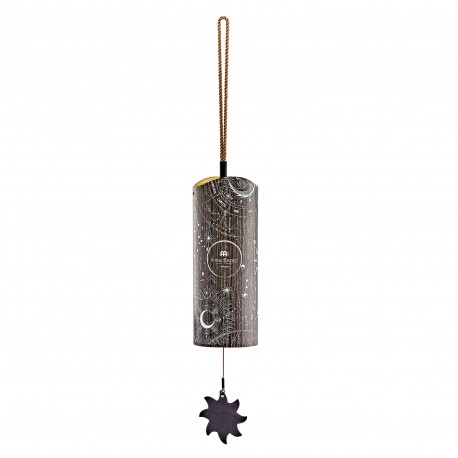 TOBA DE MANA MEINL CBCSTELLA