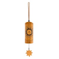 TOBA DE MANA MEINL CBCSOL