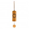 Chime Bambus MEINL Sonic Energy Cosmic Stella - Sol (Day) (CBCSOL)