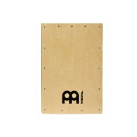 CAJON MEINL HCAJ100NT