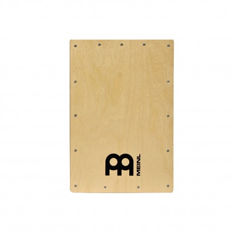 CAJON MEINL HCAJ100NT