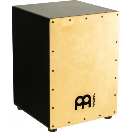 CAJON MEINL JBCAJBK-MA