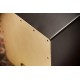 CAJON MEINL JBCAJBK-MA