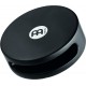 CAJON MEINL MCS1-BK