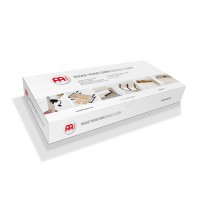 CAJON MEINL MYO-BCAJ