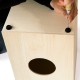 CAJON MEINL MYO-CAJ
