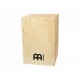 CAJON MEINL MYO-CAJ