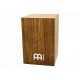 CAJON MEINL MYO-CAJ-OV