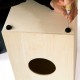CAJON MEINL MYO-CAJ-OV