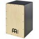 CAJON MEINL SCAJ100PBK-NT