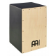 CAJON MEINL SCAJ100PBK-NT