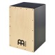 CAJON MEINL SCAJ100PBK-NT