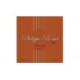 CORZI CHITARA ACUSTICA PHILIPPE BOSSET PBACP1047