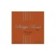 CORZI CHITARA ACUSTICA PHILIPPE BOSSET PBACP1152