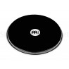 Fata Doumbek Meinl HEAD-137