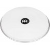 Fata Doumbek Meinl Percussion Artisan Doumbeks HEAD-136 Clear 8.75″