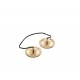 TINGSHA MEINL TINGSHA