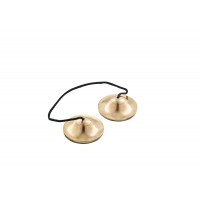 TINGSHA MEINL TINGSHA