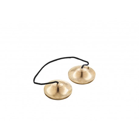 TINGSHA MEINL TINGSHA