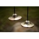 TINGSHA MEINL TINGSHA