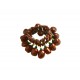 PALA BRACELET MEINL SPB