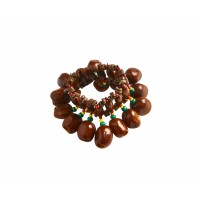 PALA BRACELET MEINL SPB