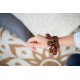 PALA BRACELET MEINL SPB