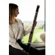 RAINMAKER MEINL RS1L
