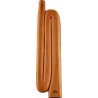 Didgeridoo Meinl Sonic Energy Didgeridoo Z Shape Tuning C (DDPROFZC)