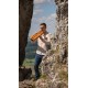 DIDGERIDOO MEINL DDPROFZC