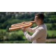 DIDGERIDOO MEINL DDPROFZC