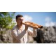 DIDGERIDOO MEINL DDPROFZC