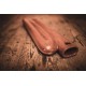 DIDGERIDOO MEINL DDPROFZC